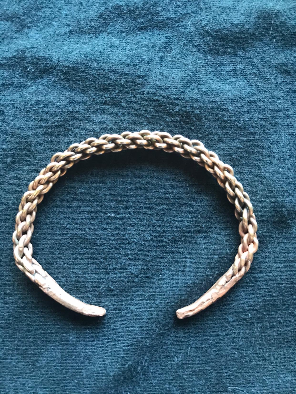 Myrkheim_Hoard_Overview of arm ring